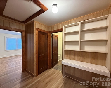 430 Corinth Church Road - Photo Thumbnail 21