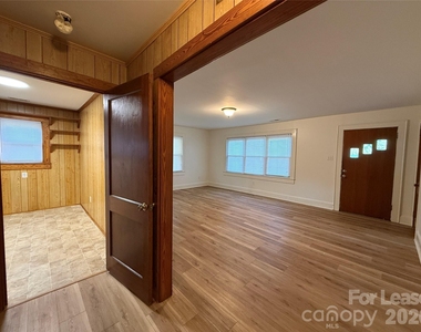 430 Corinth Church Road - Photo Thumbnail 5
