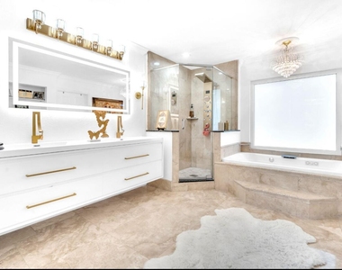 10851 Japonica Court - Photo Thumbnail 33