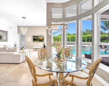 10851 Japonica Court - Photo Thumbnail 30