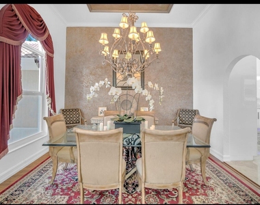 10851 Japonica Court - Photo Thumbnail 15