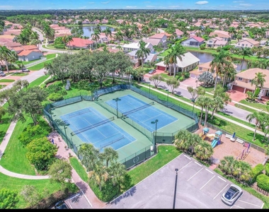 10851 Japonica Court - Photo Thumbnail 4