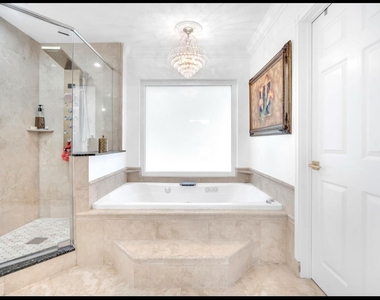10851 Japonica Court - Photo Thumbnail 34