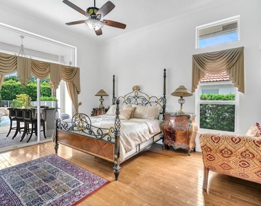 10851 Japonica Court - Photo Thumbnail 31