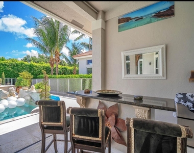 10851 Japonica Court - Photo Thumbnail 44
