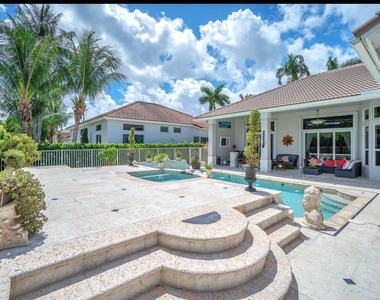 10851 Japonica Court - Photo Thumbnail 43