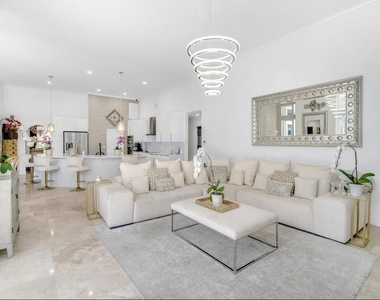 10851 Japonica Court - Photo Thumbnail 17