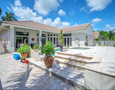 10851 Japonica Court - Photo Thumbnail 41