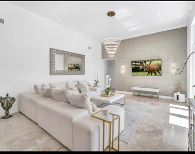 10851 Japonica Court - Photo Thumbnail 18