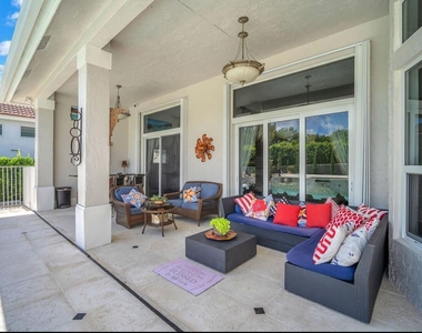 10851 Japonica Court - Photo Thumbnail 42