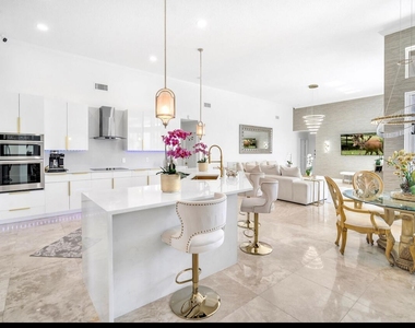 10851 Japonica Court - Photo Thumbnail 20