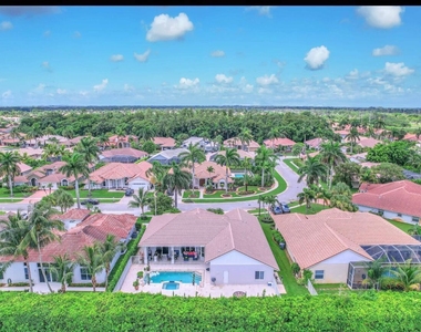 10851 Japonica Court - Photo Thumbnail 2