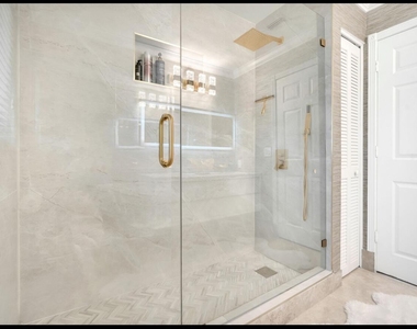 10851 Japonica Court - Photo Thumbnail 38