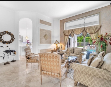 10851 Japonica Court - Photo Thumbnail 11