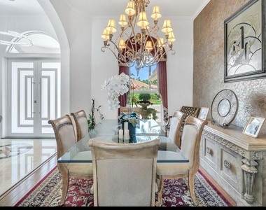 10851 Japonica Court - Photo Thumbnail 14