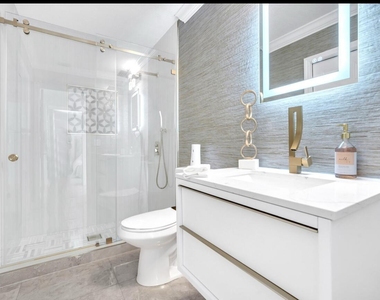 10851 Japonica Court - Photo Thumbnail 40