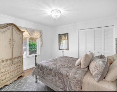 10851 Japonica Court - Photo Thumbnail 36