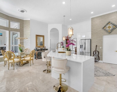 10851 Japonica Court - Photo Thumbnail 23