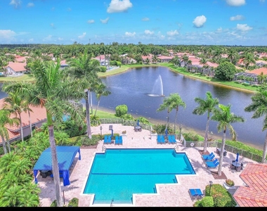 10851 Japonica Court - Photo Thumbnail 6