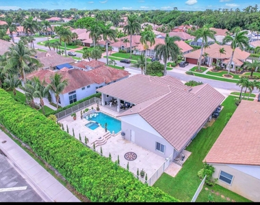 10851 Japonica Court - Photo Thumbnail 7