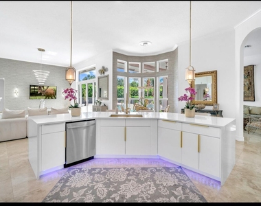 10851 Japonica Court - Photo Thumbnail 26
