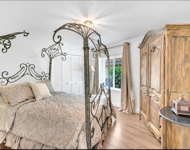10851 Japonica Court - Photo Thumbnail 35