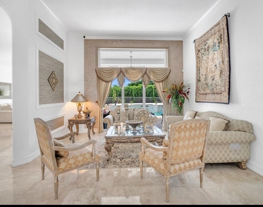 10851 Japonica Court - Photo Thumbnail 10