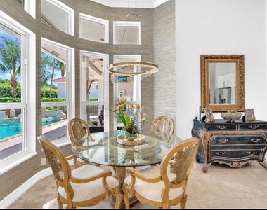 10851 Japonica Court - Photo Thumbnail 27