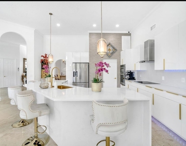10851 Japonica Court - Photo Thumbnail 25