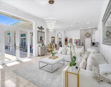 10851 Japonica Court - Photo Thumbnail 19