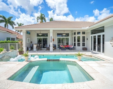 10851 Japonica Court - Photo Thumbnail 48