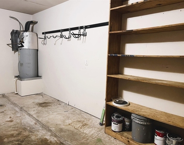 4513 Waterford Drive - Photo Thumbnail 14