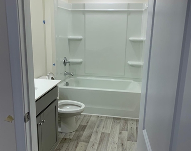 110 Quinn Road - Photo Thumbnail 19