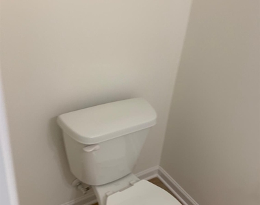 110 Quinn Road - Photo Thumbnail 4