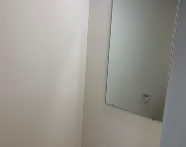 110 Quinn Road - Photo Thumbnail 3