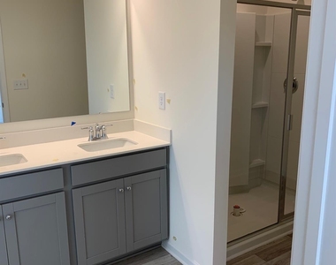 110 Quinn Road - Photo Thumbnail 28