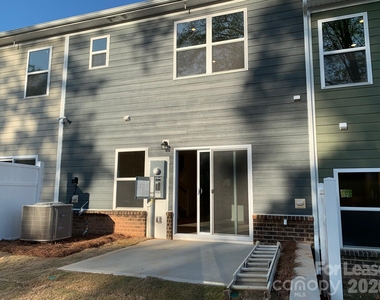110 Quinn Road - Photo Thumbnail 11