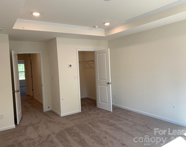 110 Quinn Road - Photo Thumbnail 32