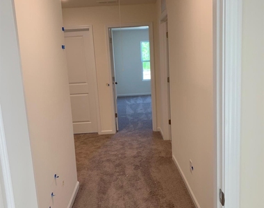 110 Quinn Road - Photo Thumbnail 34
