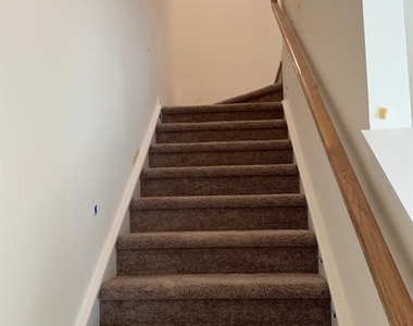 110 Quinn Road - Photo Thumbnail 17