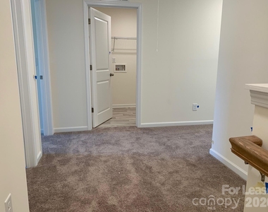 110 Quinn Road - Photo Thumbnail 18
