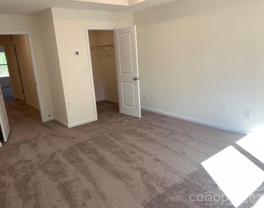 110 Quinn Road - Photo Thumbnail 31