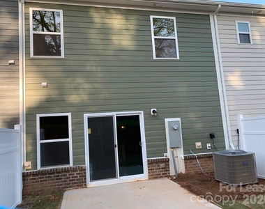110 Quinn Road - Photo Thumbnail 10