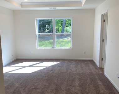 110 Quinn Road - Photo Thumbnail 25