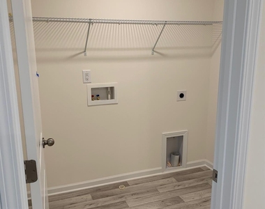 110 Quinn Road - Photo Thumbnail 23