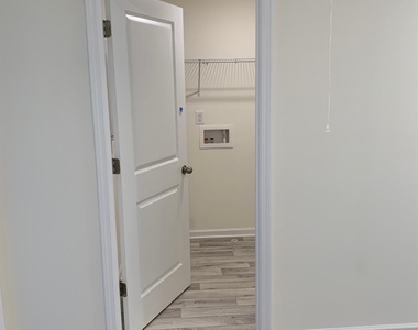 110 Quinn Road - Photo Thumbnail 20