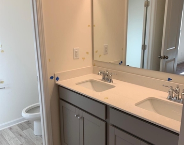 110 Quinn Road - Photo Thumbnail 29
