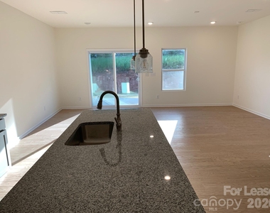 110 Quinn Road - Photo Thumbnail 8