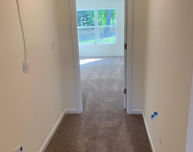 110 Quinn Road - Photo Thumbnail 24