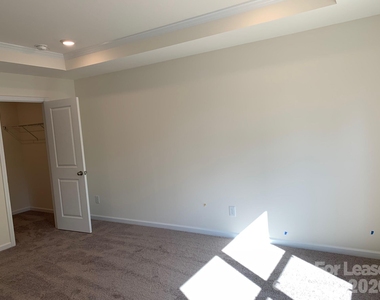110 Quinn Road - Photo Thumbnail 33